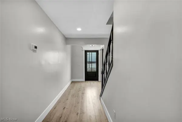 12551 State Route 301, Lagrange, OH 44050