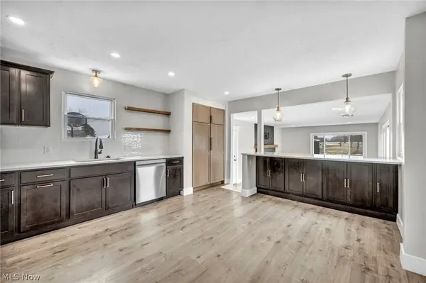 12551 State Route 301, Lagrange, OH 44050