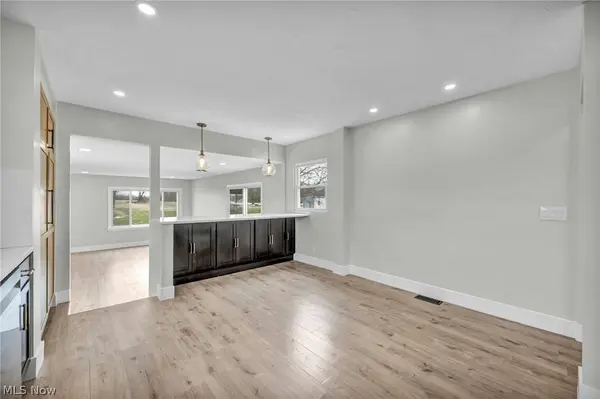 12551 State Route 301, Lagrange, OH 44050