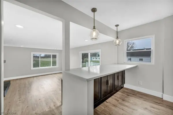 12551 State Route 301, Lagrange, OH 44050