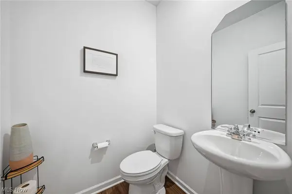 3527 Patterson CIR, Richfield, OH 44286