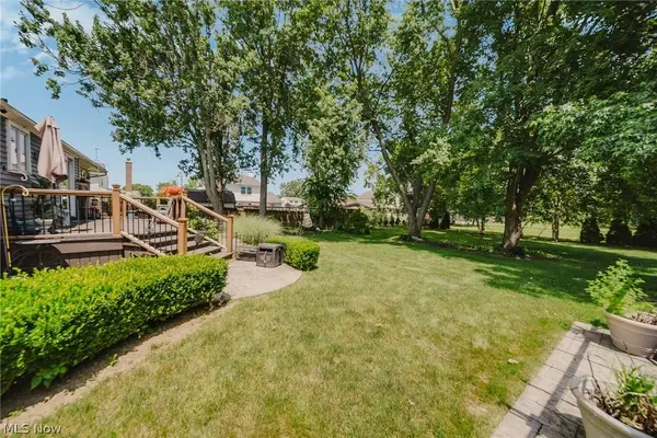503 Westchester DR, Brunswick, OH 44212