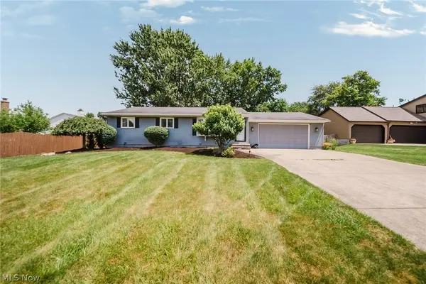 503 Westchester DR