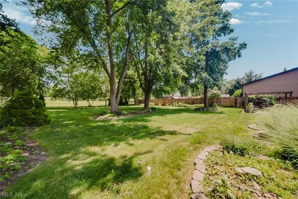 503 Westchester DR, Brunswick, OH 44212
