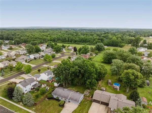 503 Westchester DR, Brunswick, OH 44212