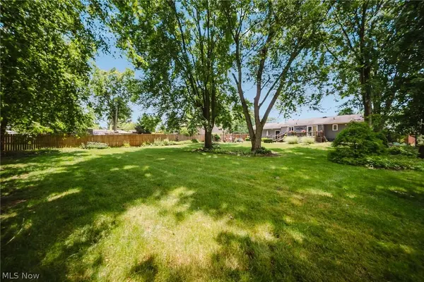 503 Westchester DR, Brunswick, OH 44212