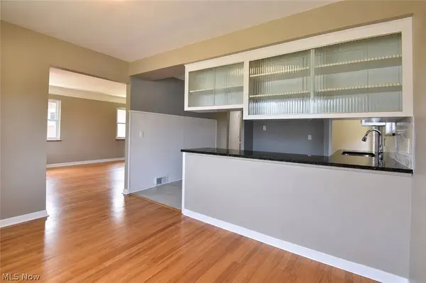 5250 E 135th ST, Garfield Heights, OH 44125