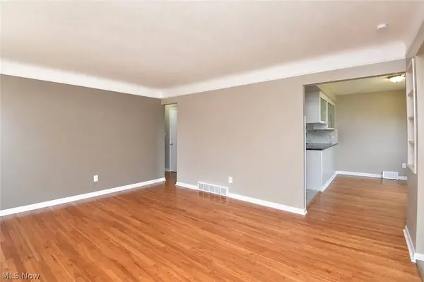 5250 E 135th ST, Garfield Heights, OH 44125