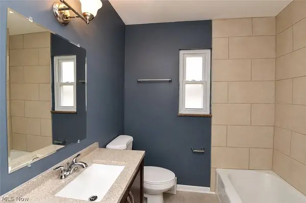 5250 E 135th ST, Garfield Heights, OH 44125