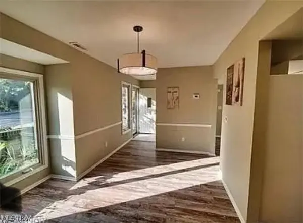6943 W Fitzwater RD #20, Brecksville, OH 44141