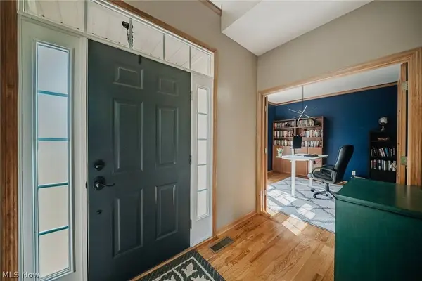5573 Nettlecreek AVE NW, Massillon, OH 44646