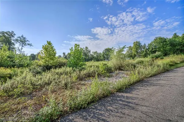 6610 E Wallings RD, Brecksville, OH 44141