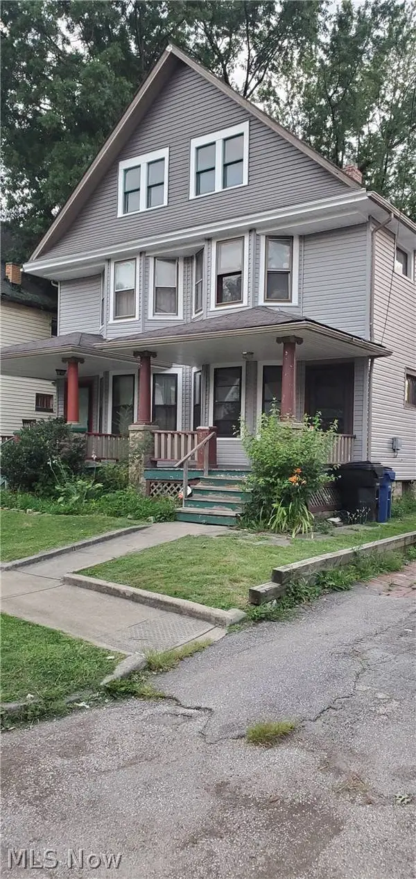 3780 W 37th ST