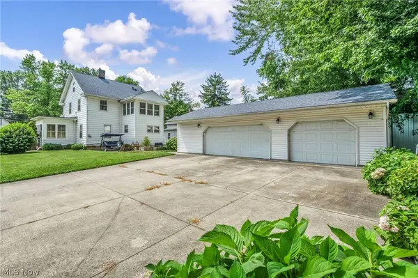 30 State ST, Norwalk, OH 44857