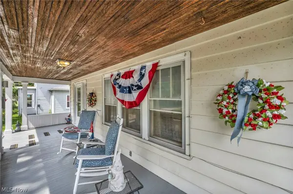 30 State ST, Norwalk, OH 44857