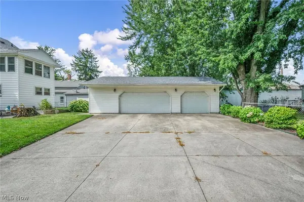 30 State ST, Norwalk, OH 44857