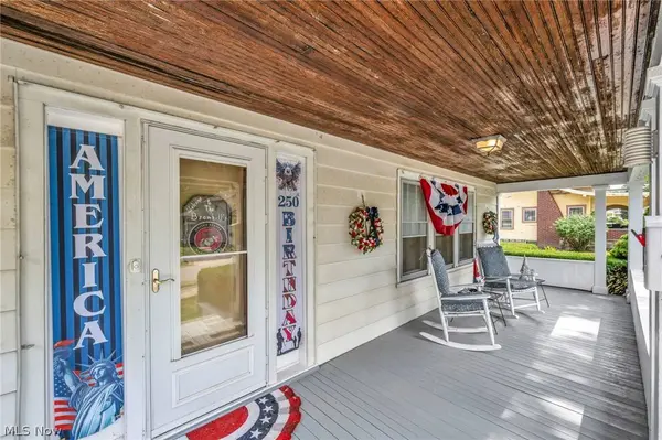 30 State ST, Norwalk, OH 44857