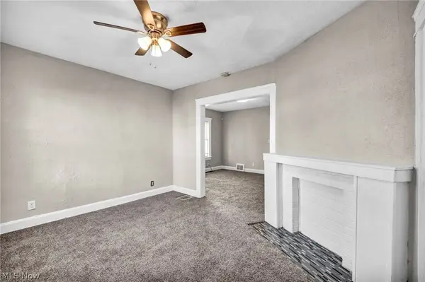 447 E 115, Cleveland, OH 44108