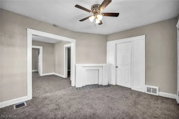 447 E 115, Cleveland, OH 44108