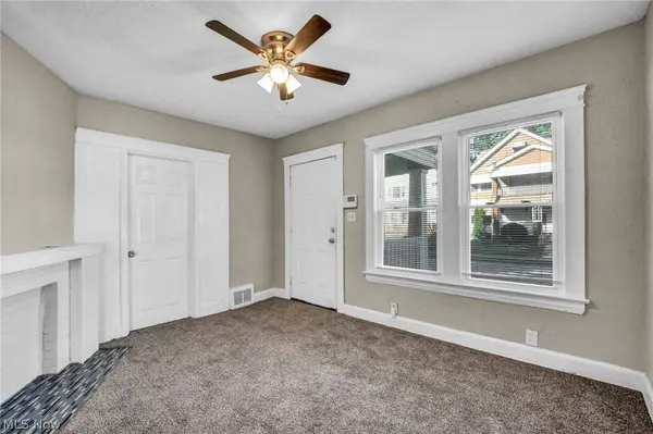 447 E 115, Cleveland, OH 44108