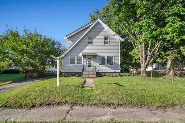2407 Mira CT
