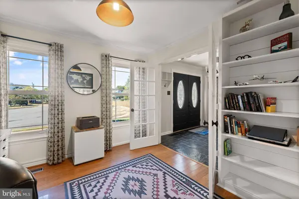 9696 ZIMBRO AVE, Manassas, VA 20110