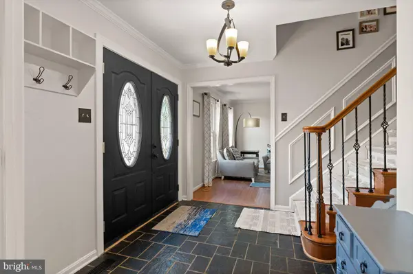 9696 ZIMBRO AVE, Manassas, VA 20110