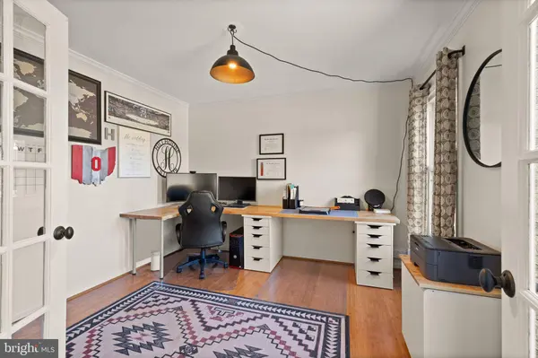 9696 ZIMBRO AVE, Manassas, VA 20110