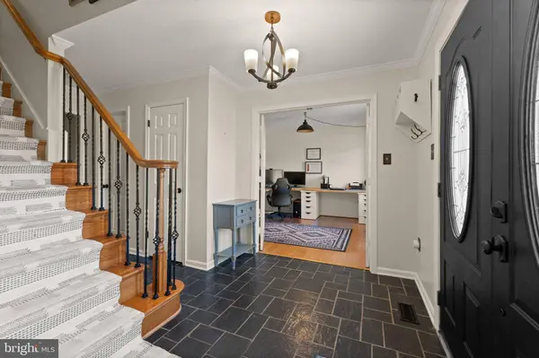 9696 ZIMBRO AVE, Manassas, VA 20110