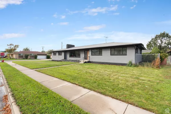 7994 S ROOSEVELT ST W, Midvale, UT 84047