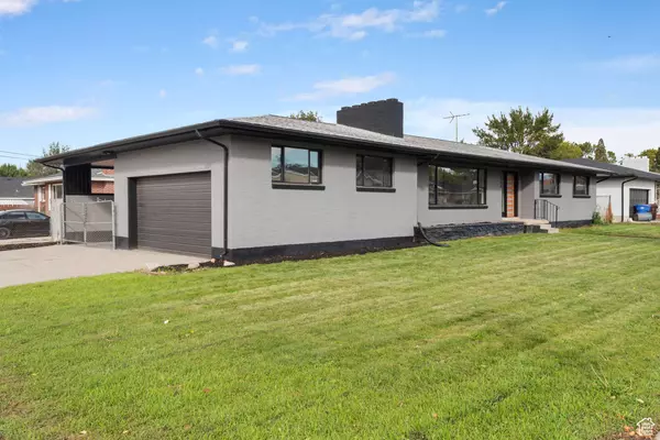 7994 S ROOSEVELT ST W, Midvale, UT 84047