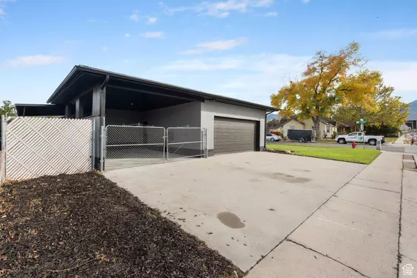 7994 S ROOSEVELT ST W, Midvale, UT 84047