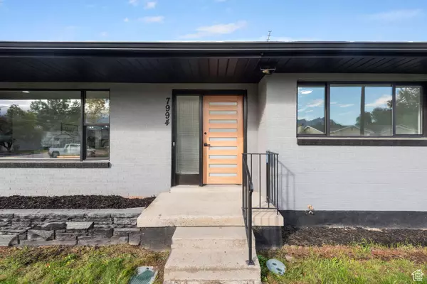 7994 S ROOSEVELT ST W, Midvale, UT 84047