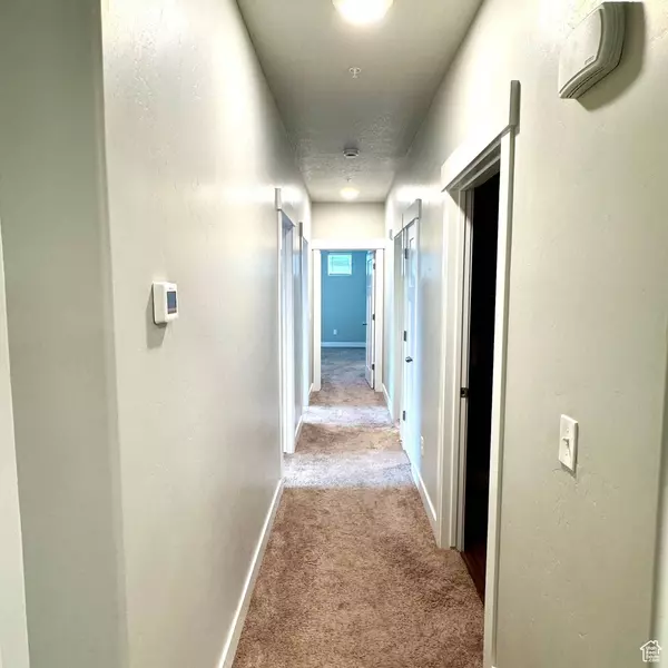 884 N VAN DYNE DR #E304, Saratoga Springs, UT 84045