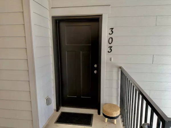 1772 N BUCKEYE WAY #303, Saratoga Springs, UT 84045