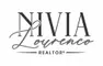 logo (2)