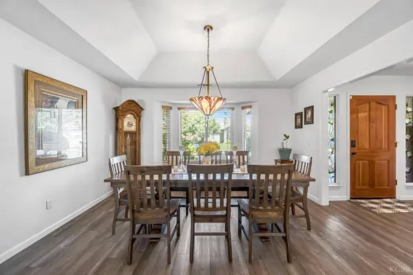 1405 Lincoln Lane, Lemoore, CA 93245