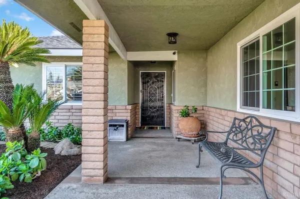 505 Ash Street, Lemoore, CA 93245