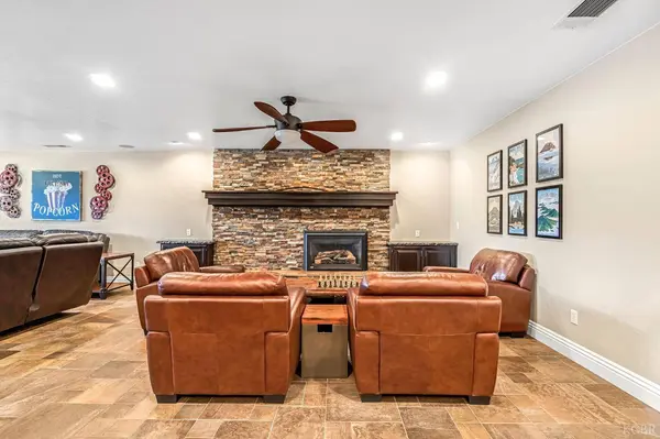 505 Ash Street, Lemoore, CA 93245
