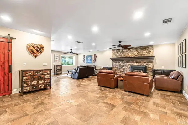 505 Ash Street, Lemoore, CA 93245