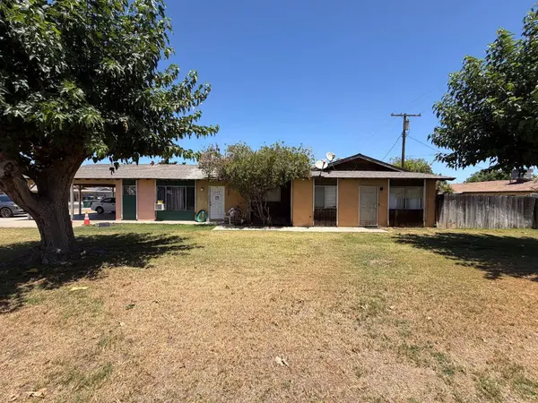 1991 Parker PL