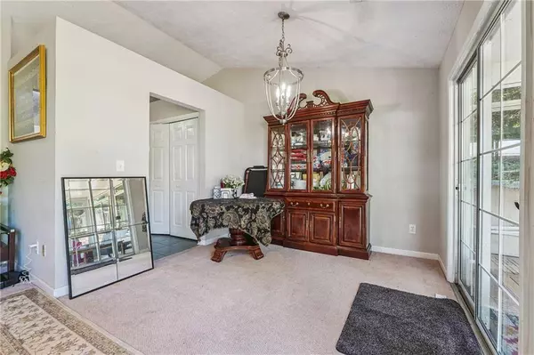 3635 Oak Park DR, Suwanee, GA 30024