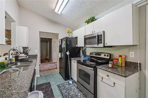 3635 Oak Park DR, Suwanee, GA 30024