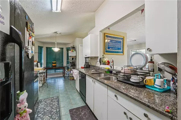 3635 Oak Park DR, Suwanee, GA 30024