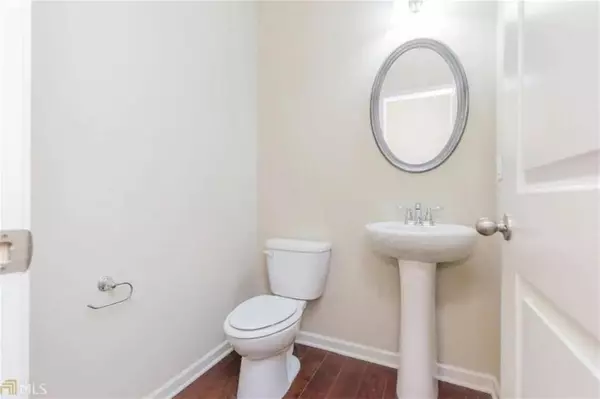 3369 Castleberry Village CIR #156, Cumming, GA 30040