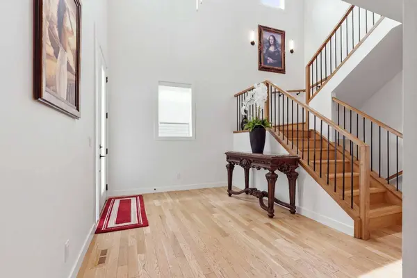 44 Ranchers WAY, Okotoks, AB T1S 4C8