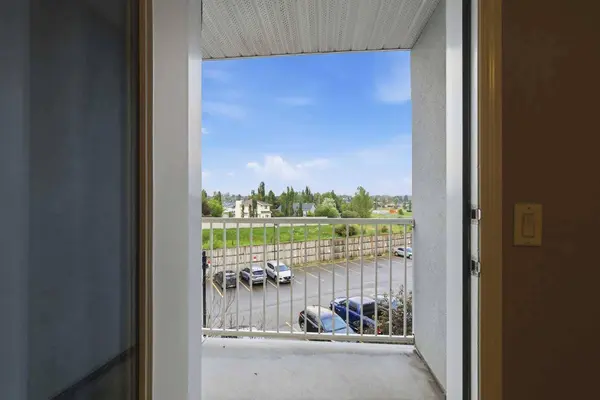 700 Willowbrook RD NW #2323, Airdrie, AB T4B 0L5
