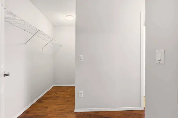 700 Willowbrook RD NW #2323, Airdrie, AB T4B 0L5