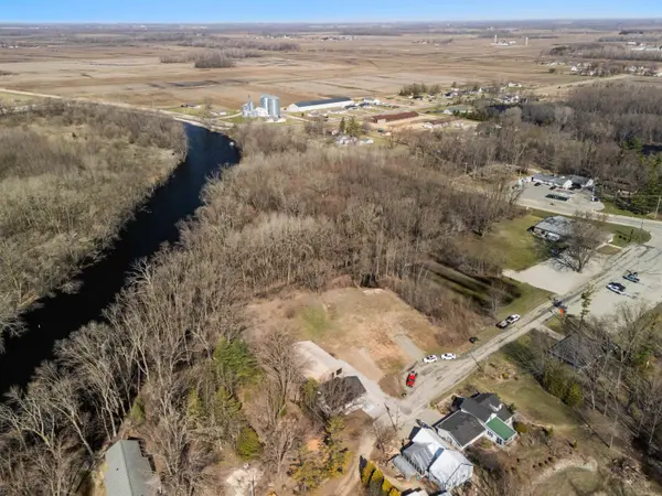 MILL ST, Shiocton, WI 54170