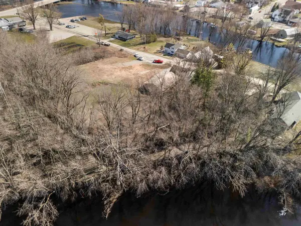 MILL ST, Shiocton, WI 54170